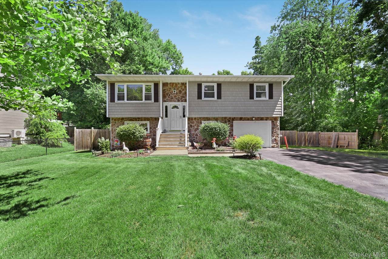11 Danspence Road - Photo 1