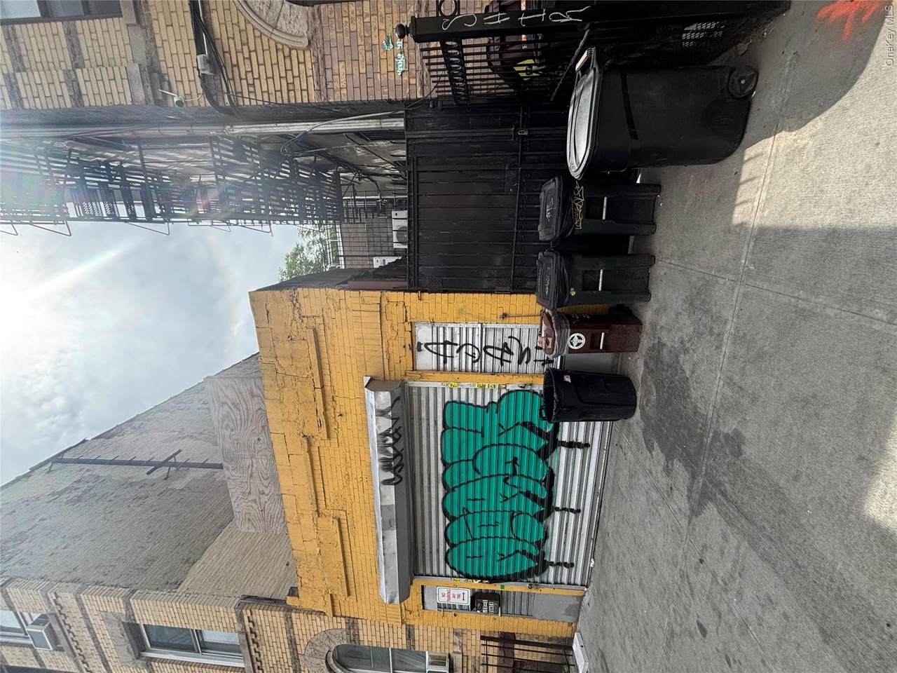 https://bt-photos.global.ssl.fastly.net/wpmls/1280_boomver_1_1016826-1.jpg