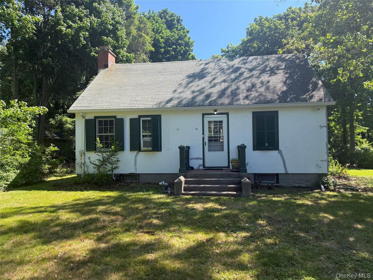 46 Greenwich Road - Photo 1