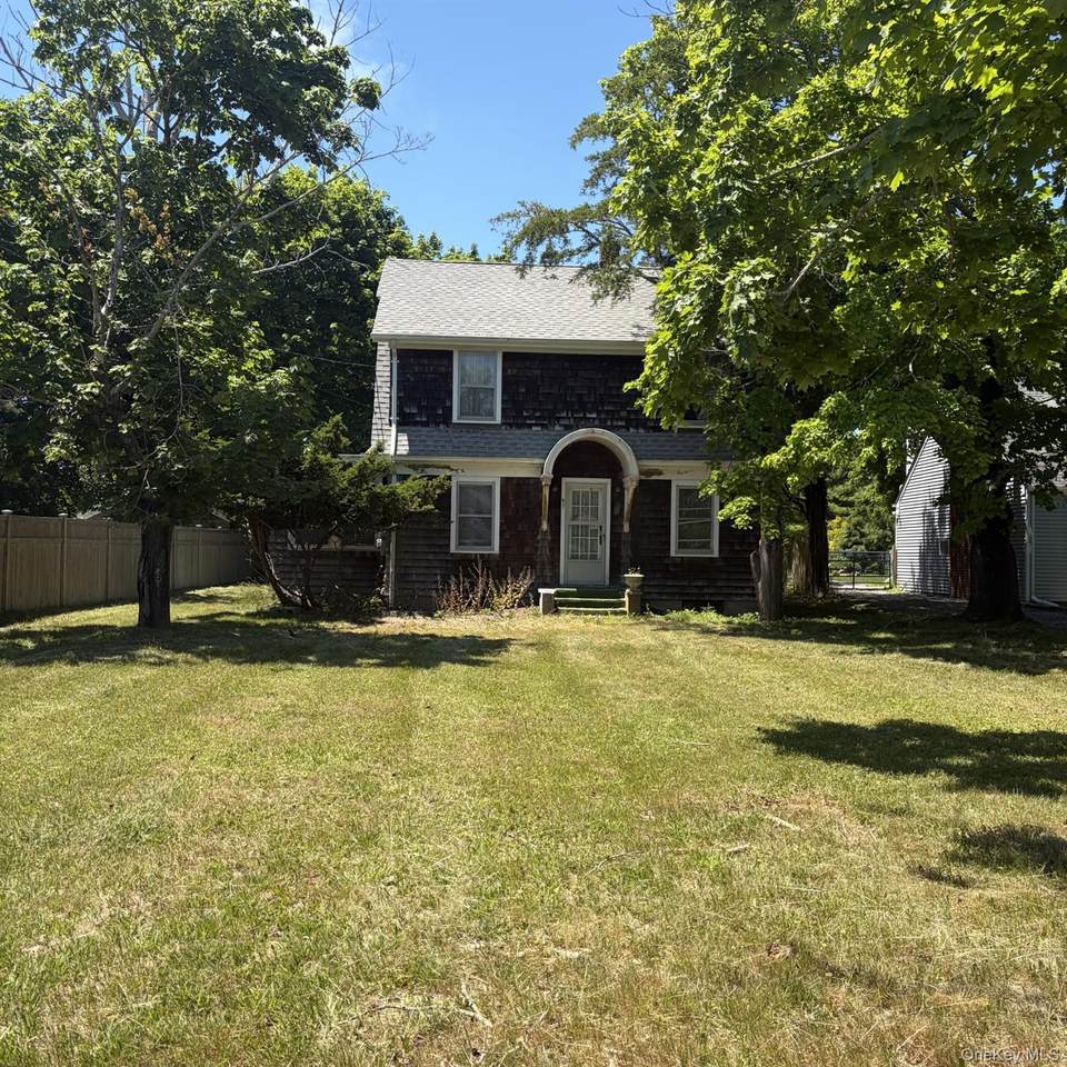 67 Tanners Neck Lane - Photo 1