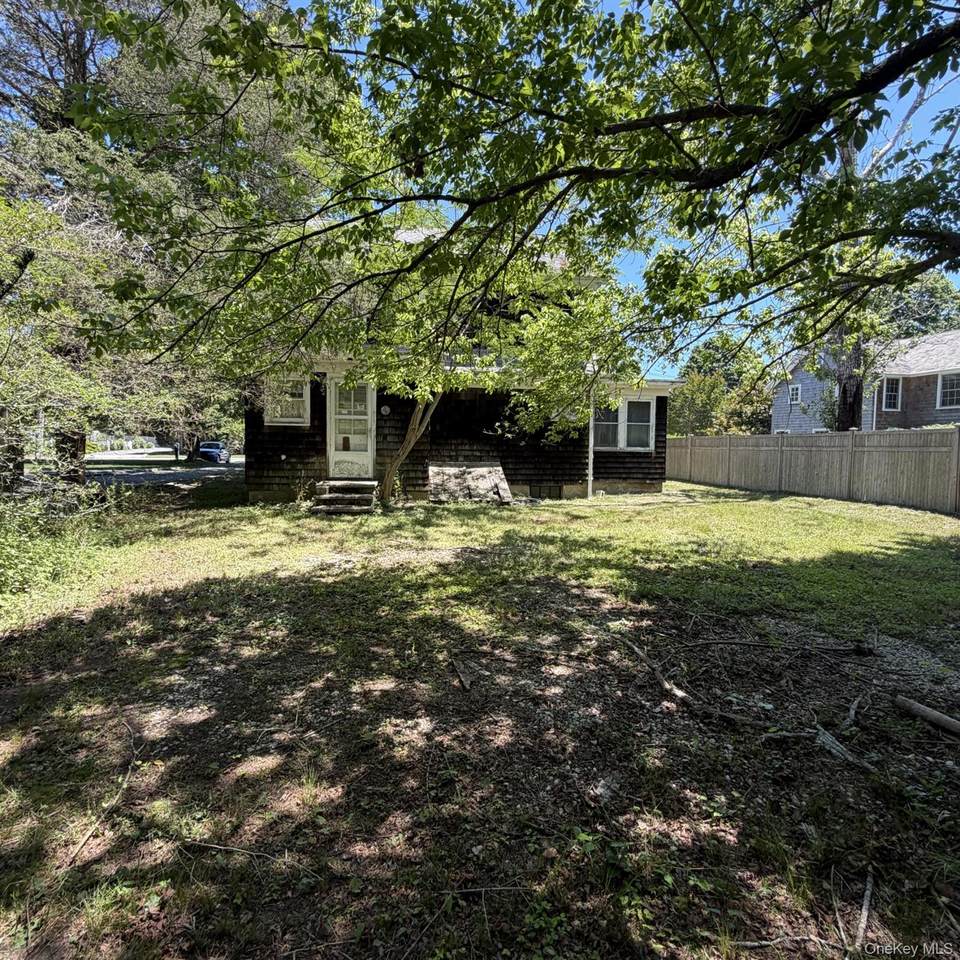 https://bt-photos.global.ssl.fastly.net/wpmls/1280_boomver_1_1016938-1.jpg