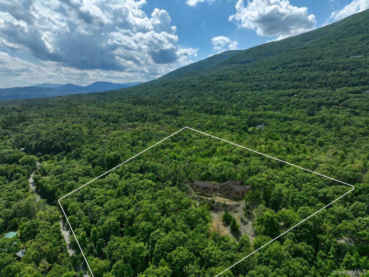400 Stoll Road - Photo 1