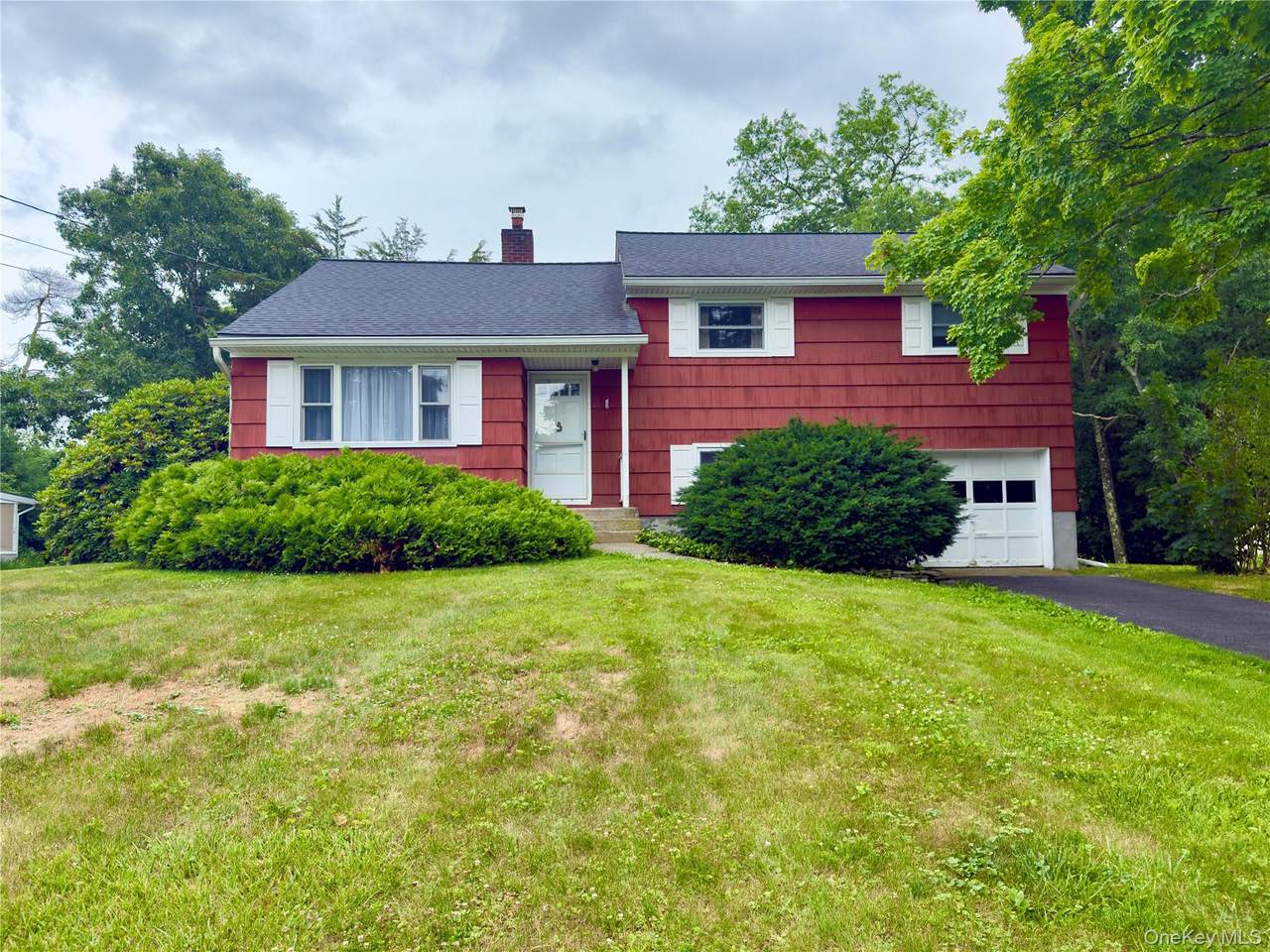 10 Abbie Lane - Photo 1