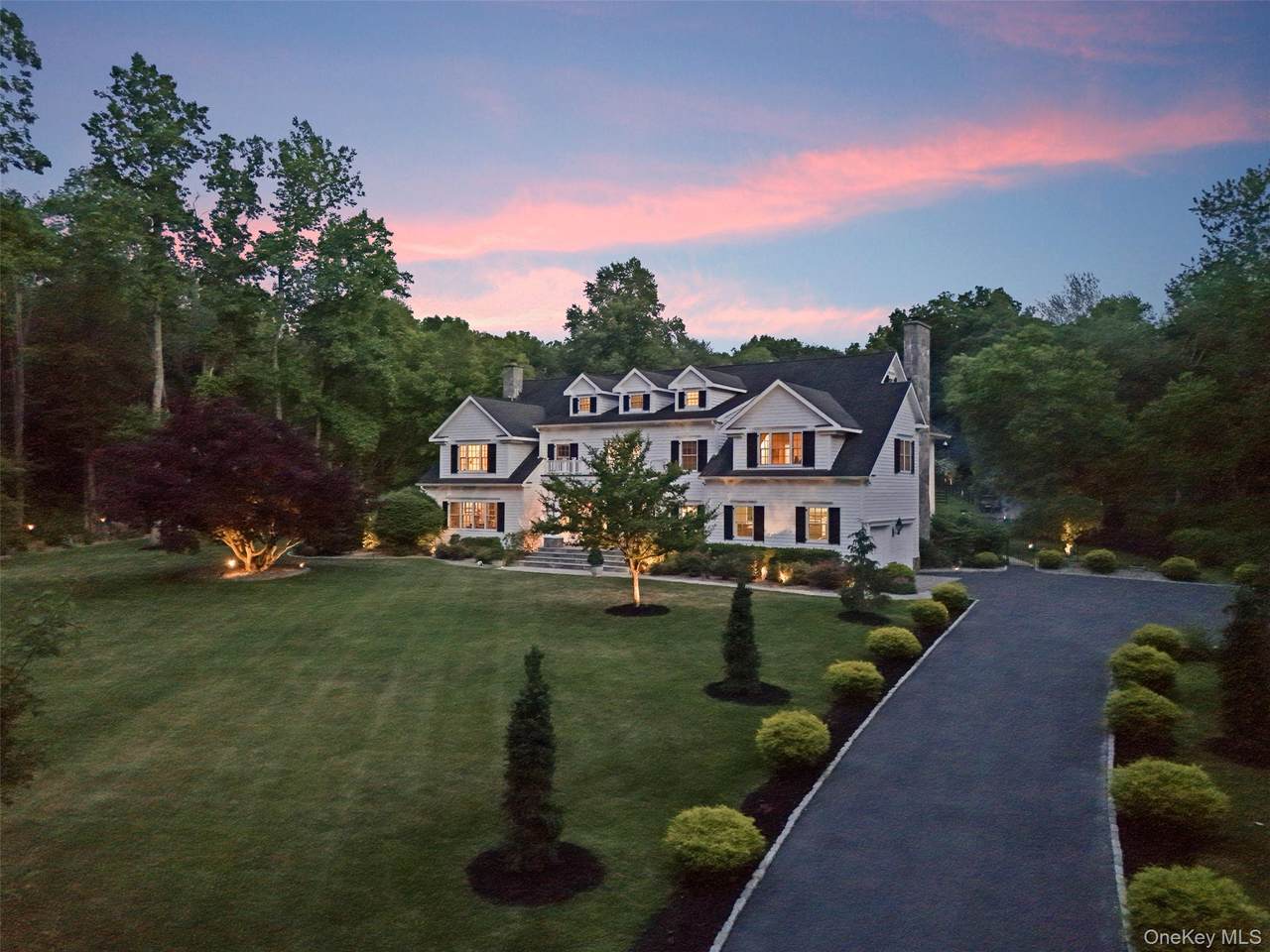 5 Apple Mill Lane - Photo 1