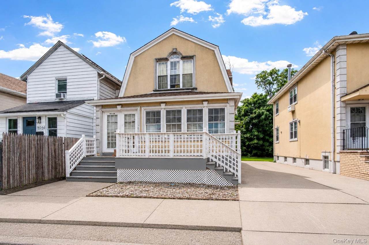 16960 144th Road - Photo 1