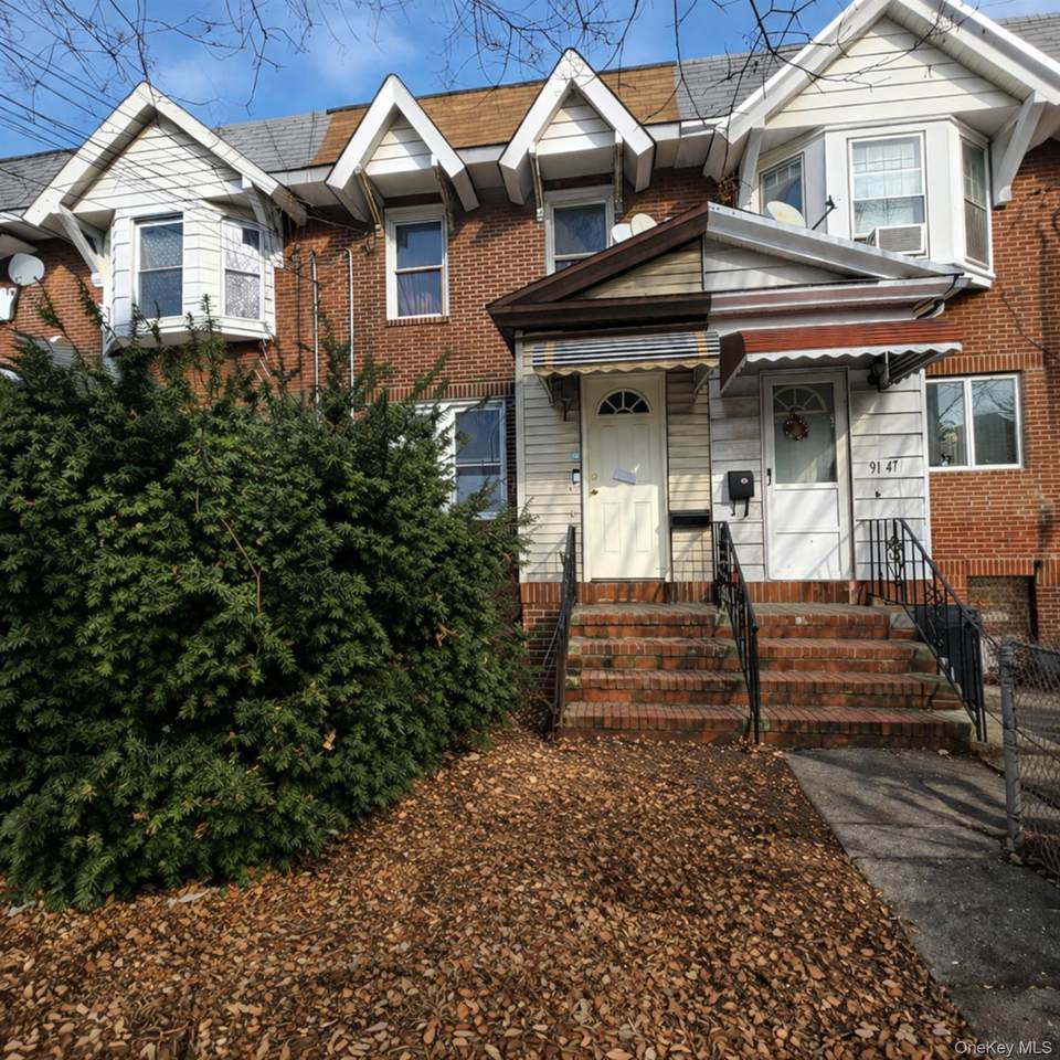9145 85th Street - Photo 1
