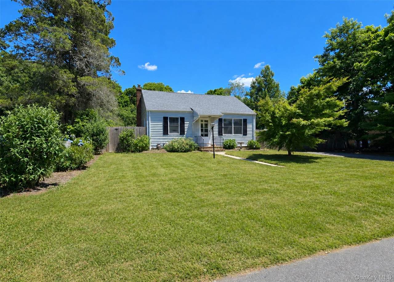 9 Mcgaw Avenue - Photo 1
