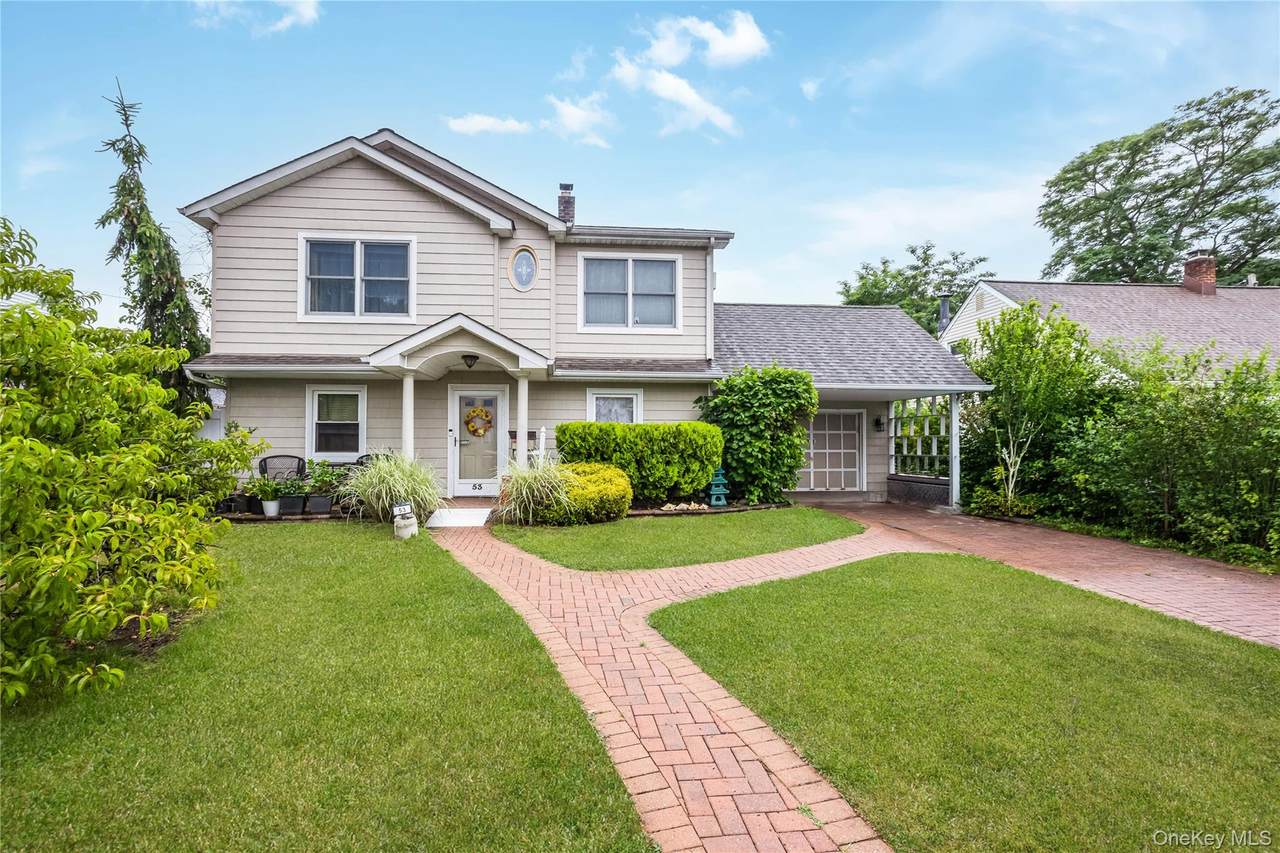 53 Primrose Lane - Photo 1