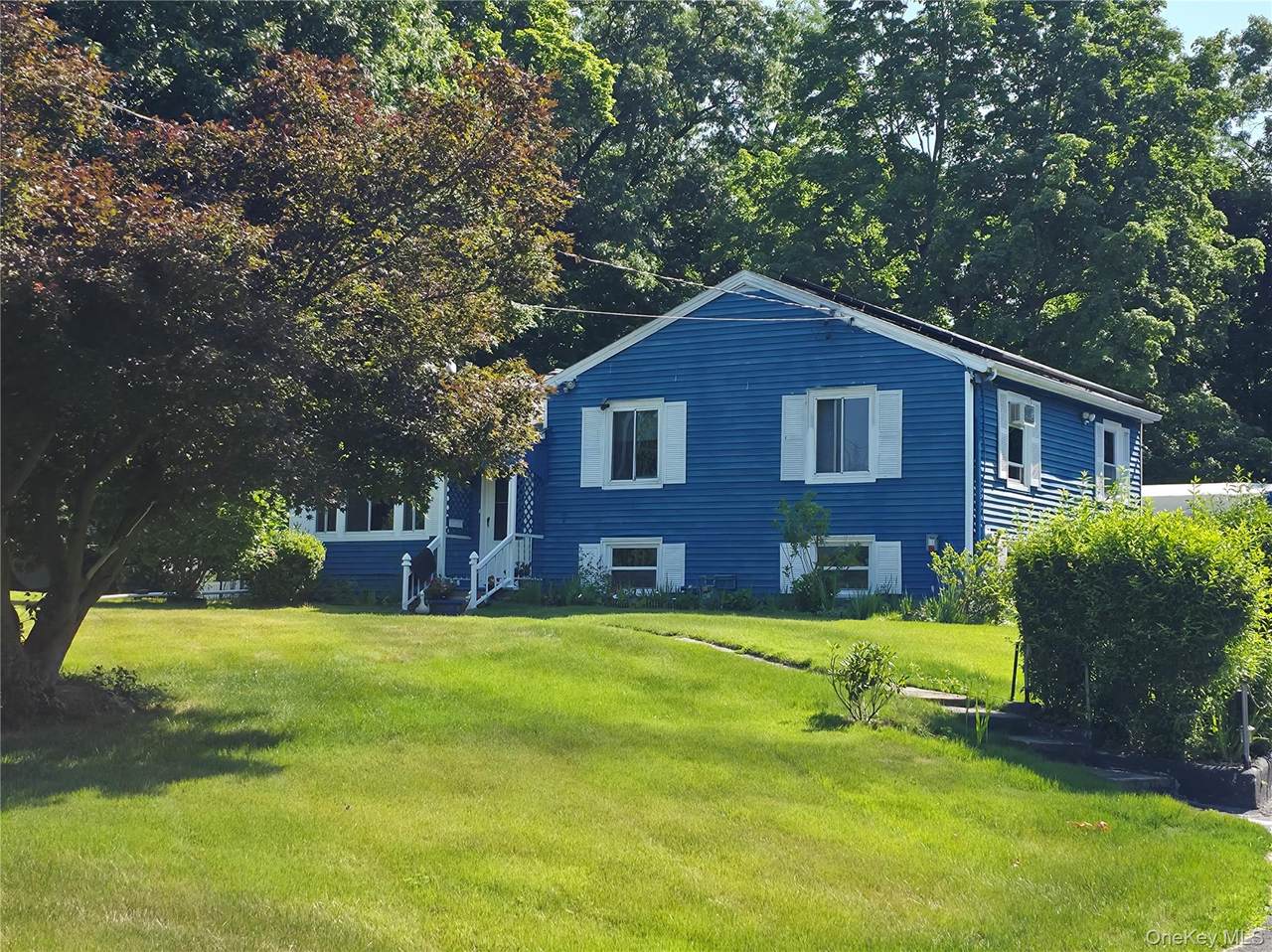 6 Morehouse Road - Photo 1