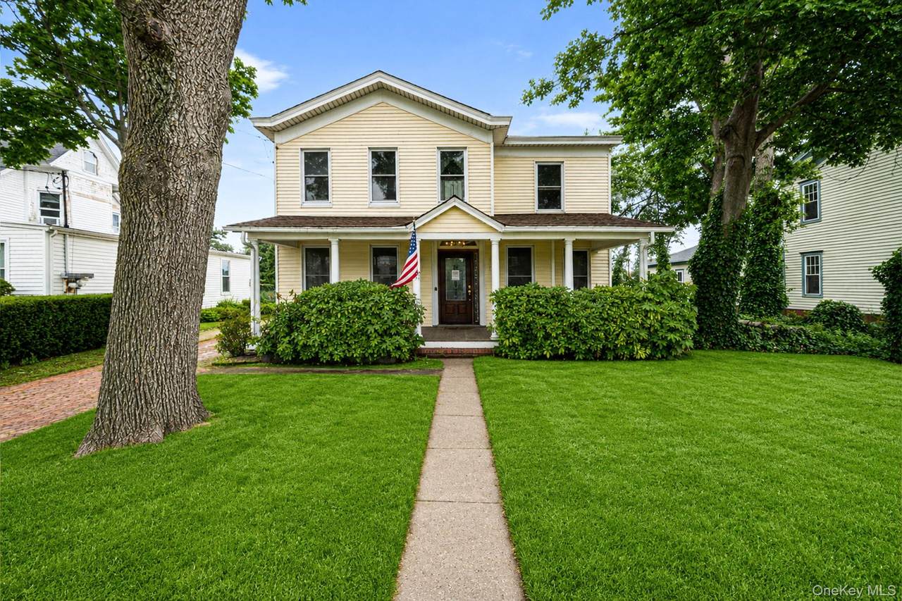 147 Ocean Avenue - Photo 1