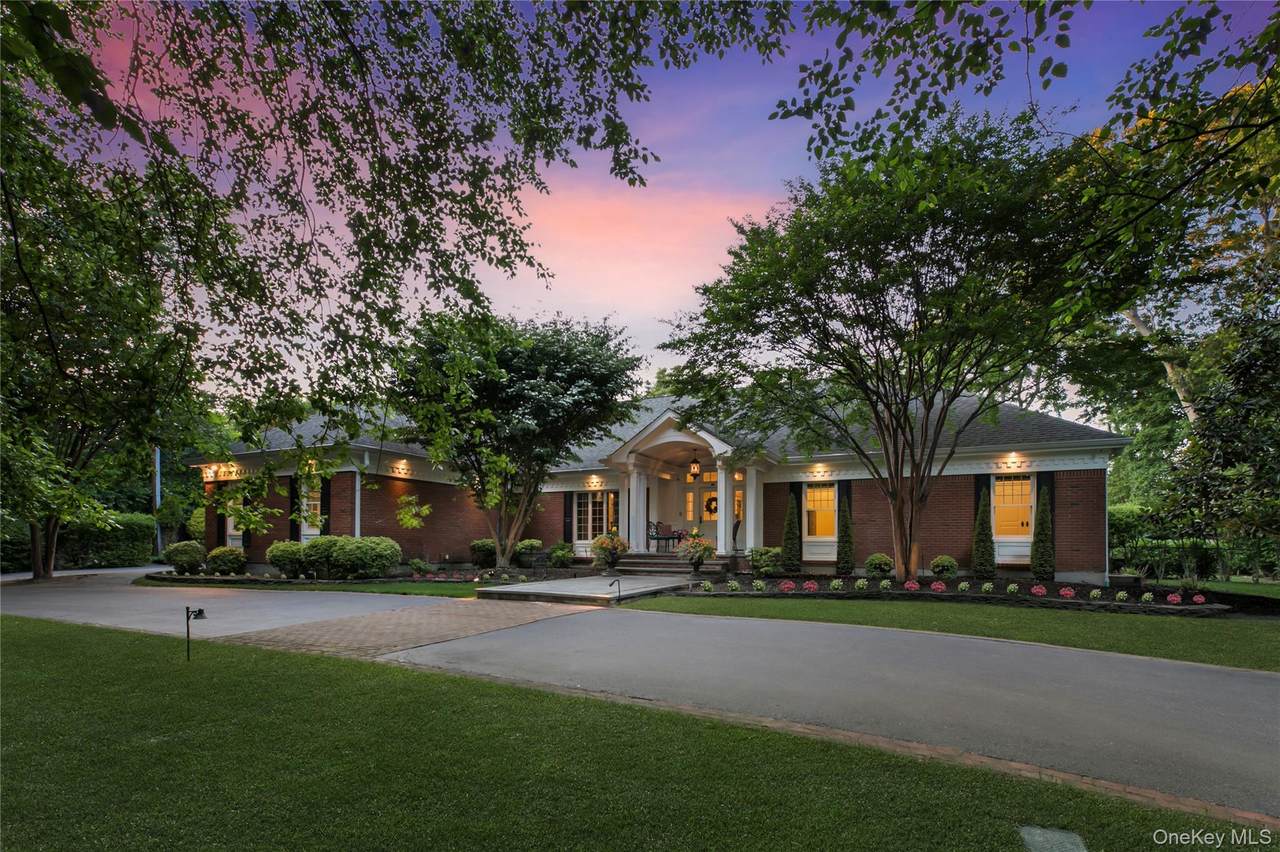 3 Salt Hay Way - Photo 1