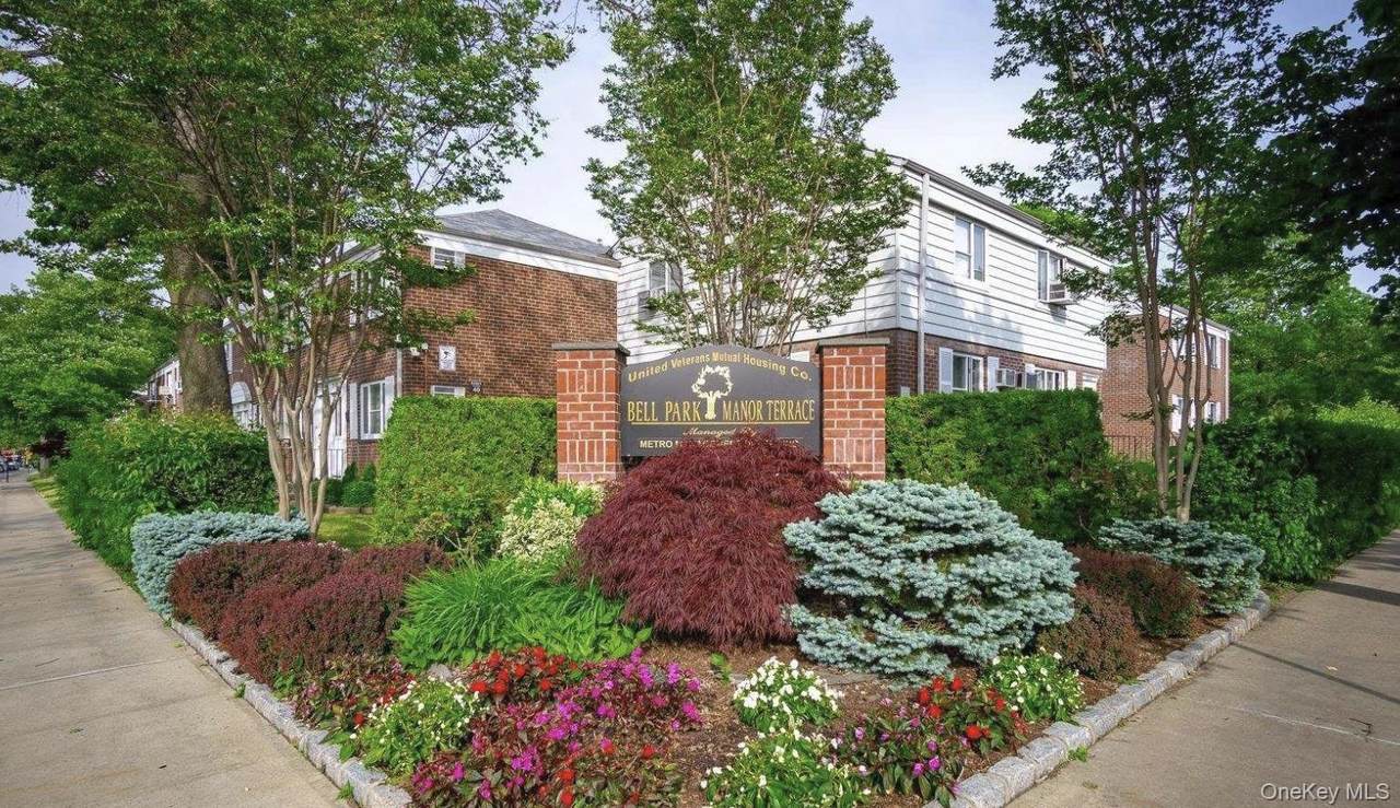 221-51 Manor Road - Photo 1