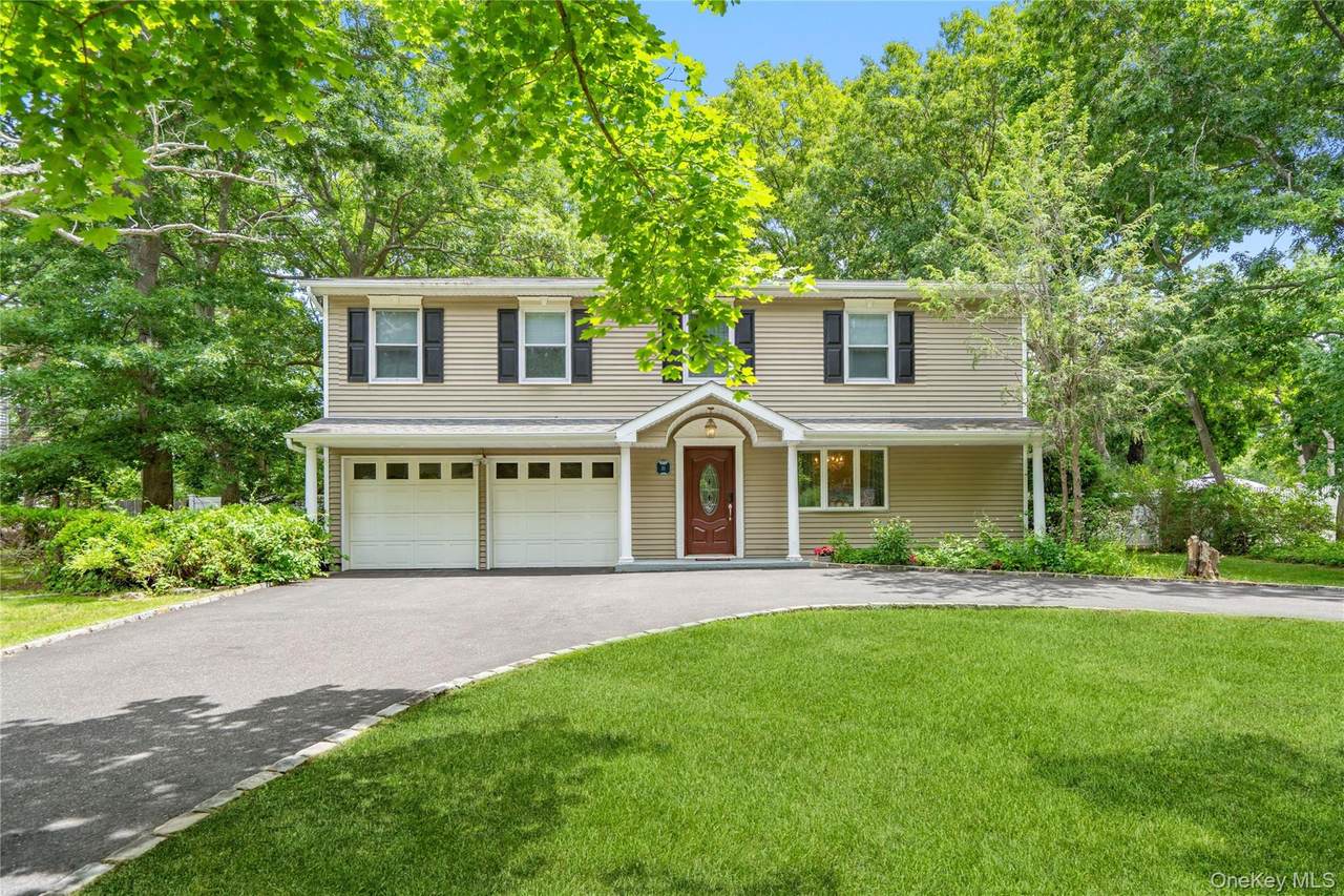 31 Artist Lake Boulevard - Photo 1