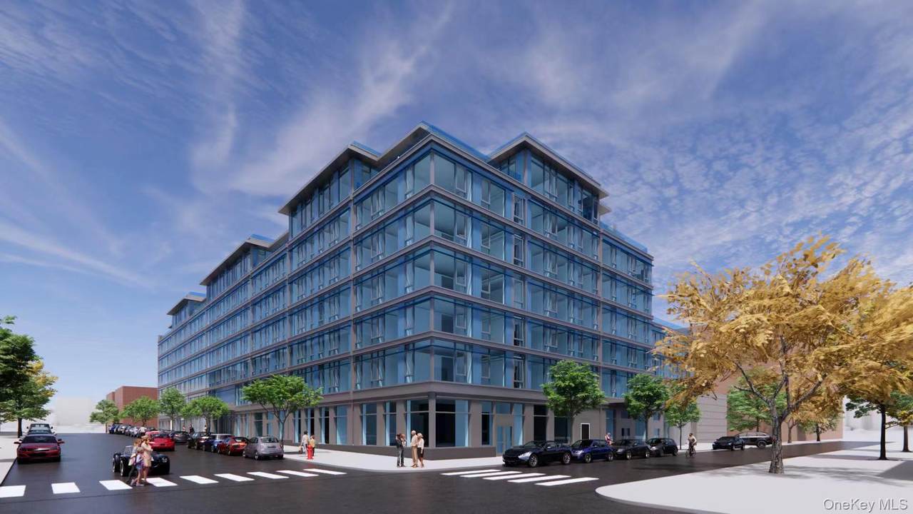 38-20 Parsons Boulevard - Photo 1