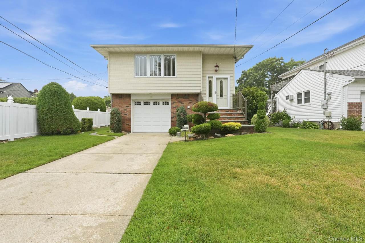 6 Park Drive - Photo 1
