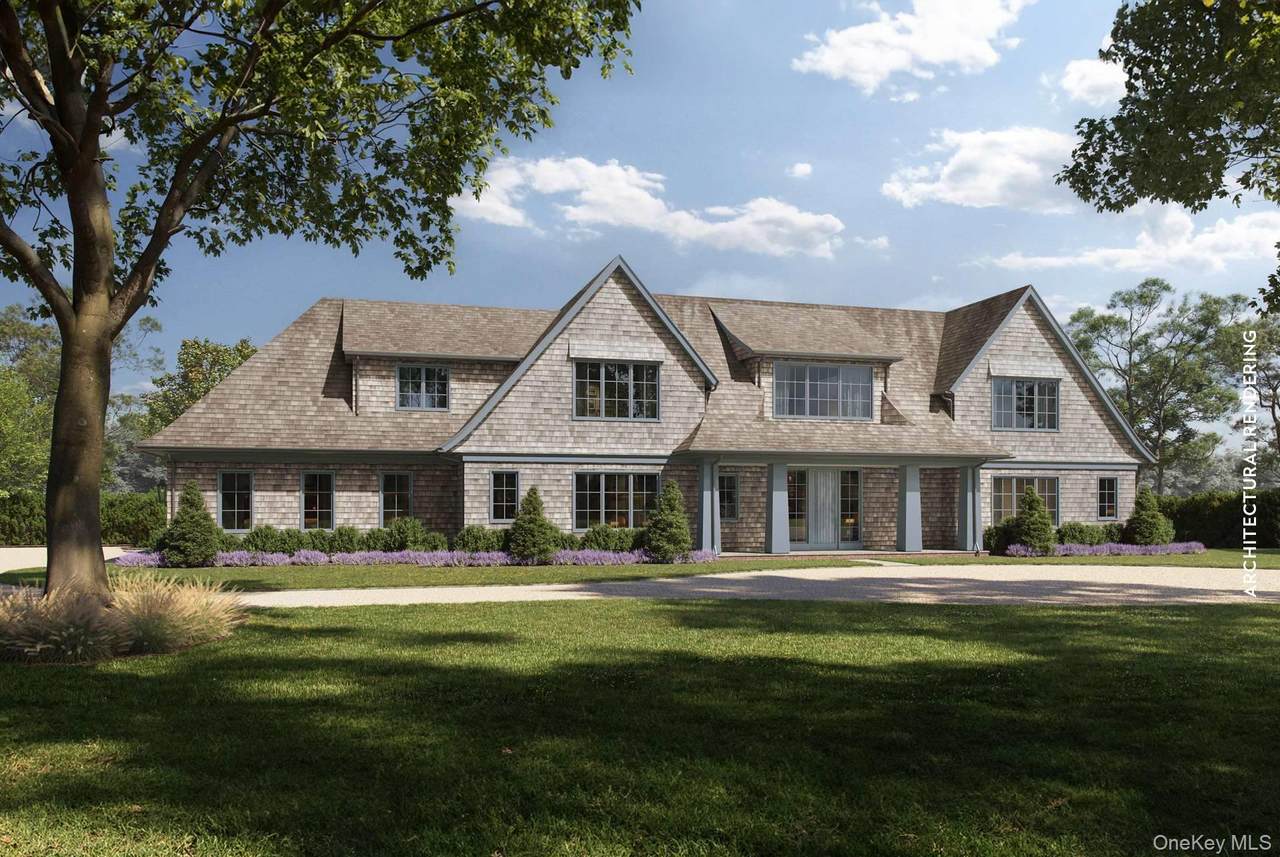39 Topping Field Court - Photo 1