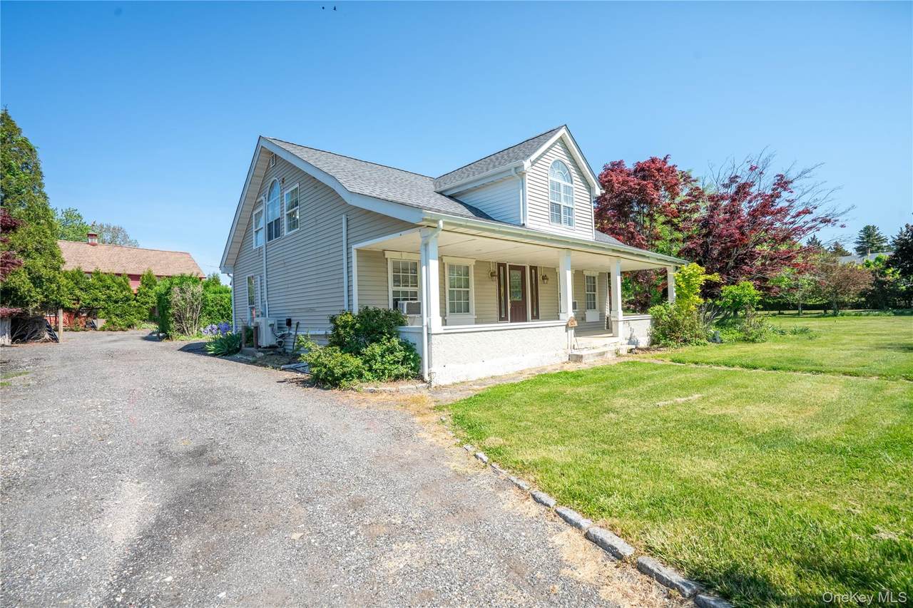 24435 Main Road - Photo 1