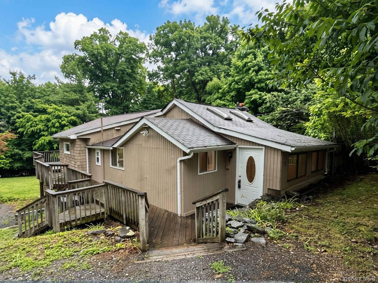 76 Arcadian Trail - Photo 1