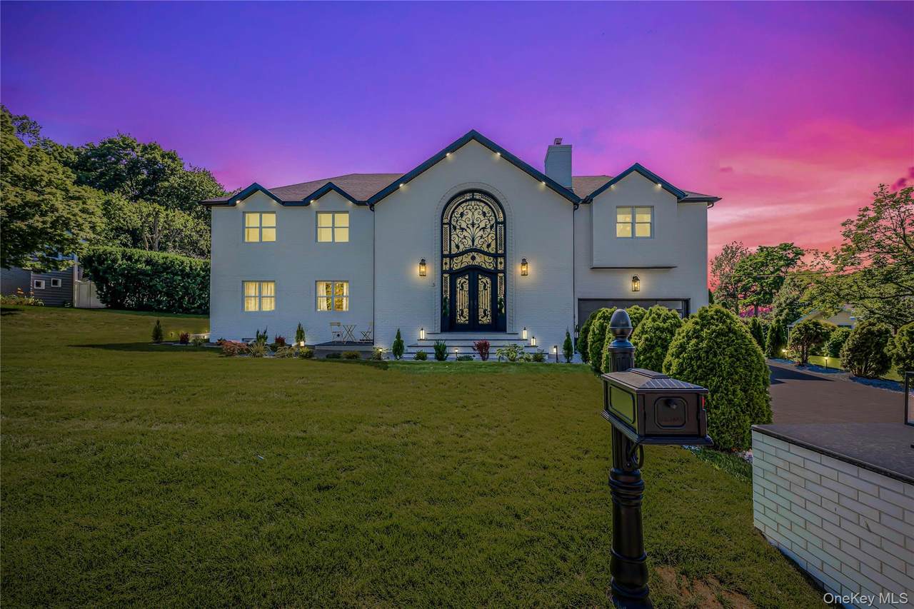 3 Fairview Lane - Photo 1