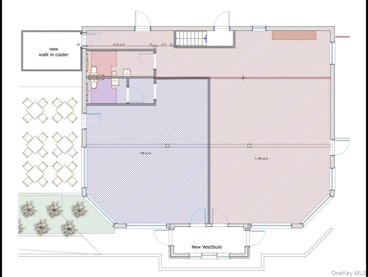 https://bt-photos.global.ssl.fastly.net/wpmls/orig_boomver_2_1017285-1.jpg