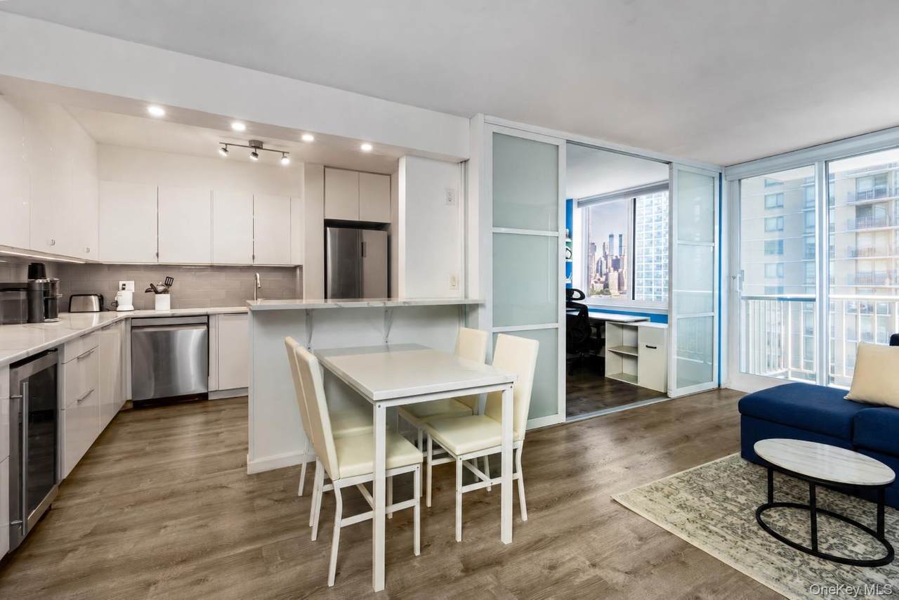 4-74 48th Avenue - Photo 1