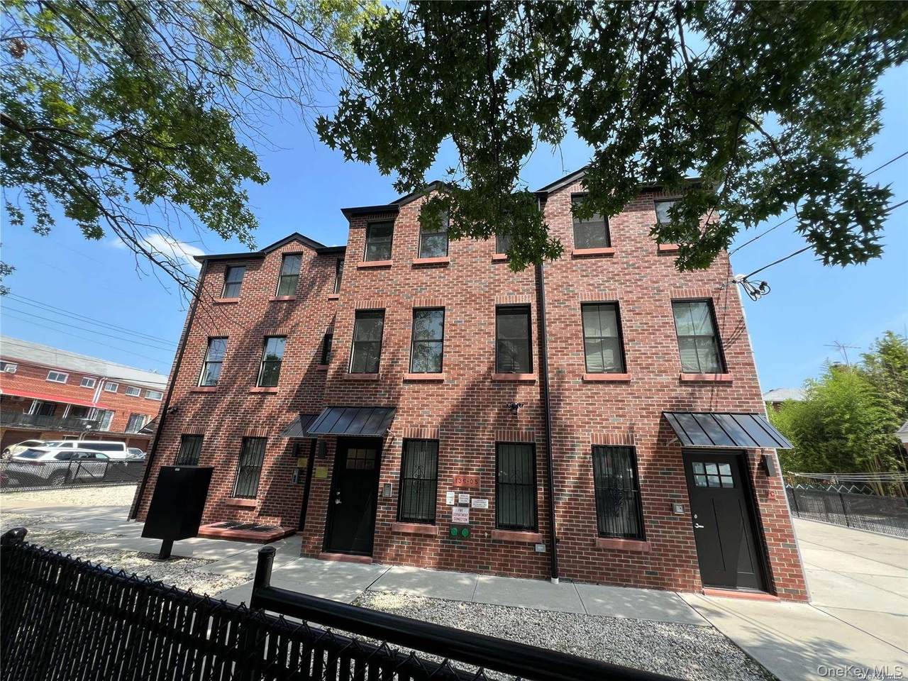 56-75 136TH Street - Photo 1