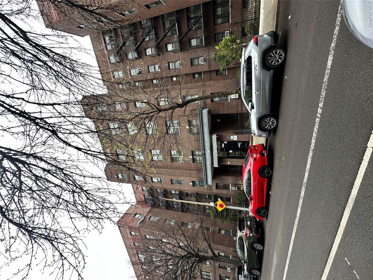 88-12 Elmhurst Avenue - Photo 1