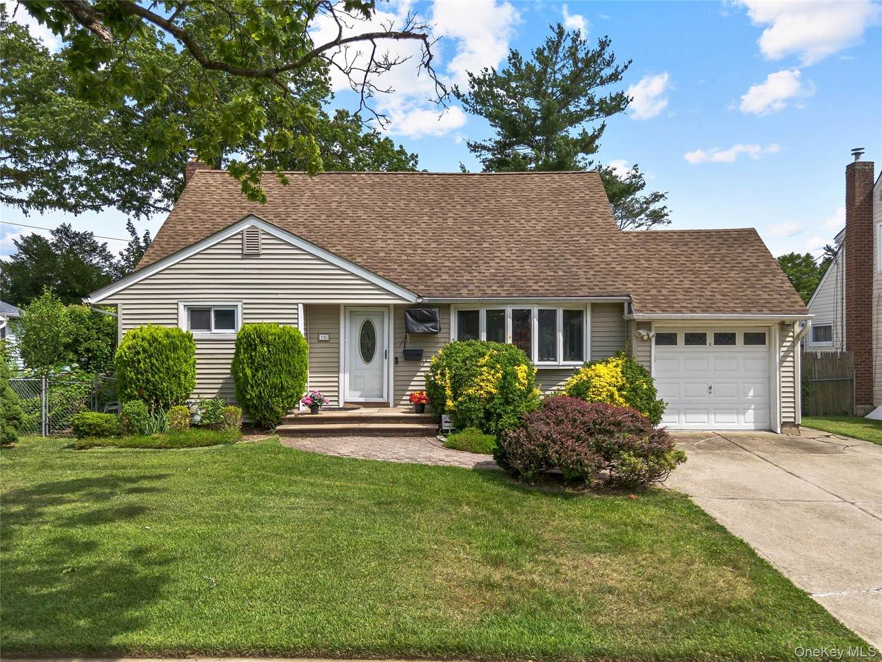 110 Briarcliff Road - Photo 1