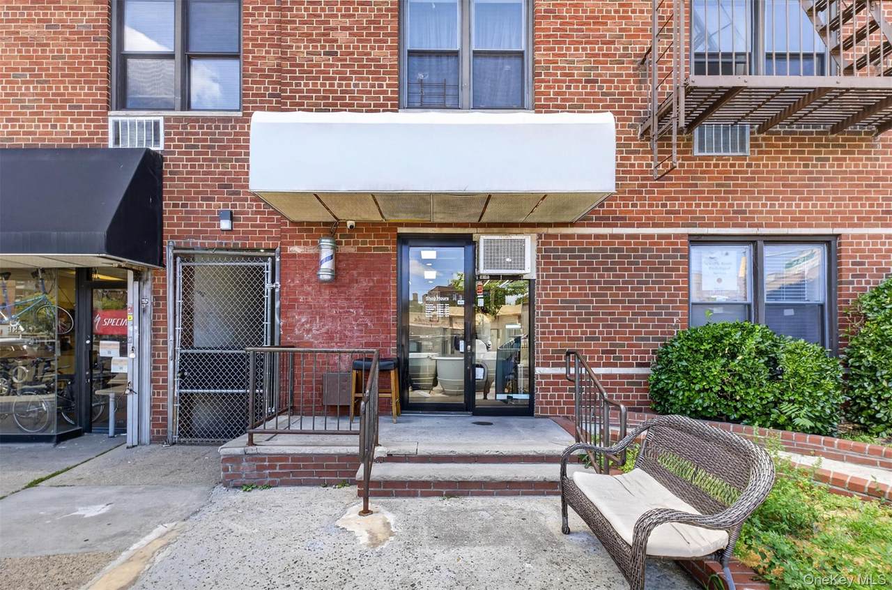 10230 Queens Boulevard - Photo 1