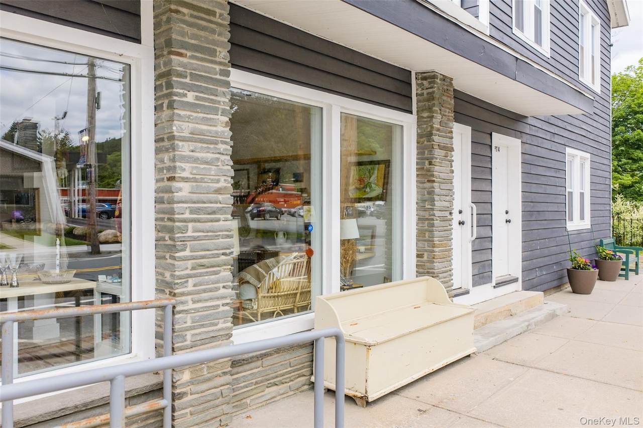 34 Main - Photo 1