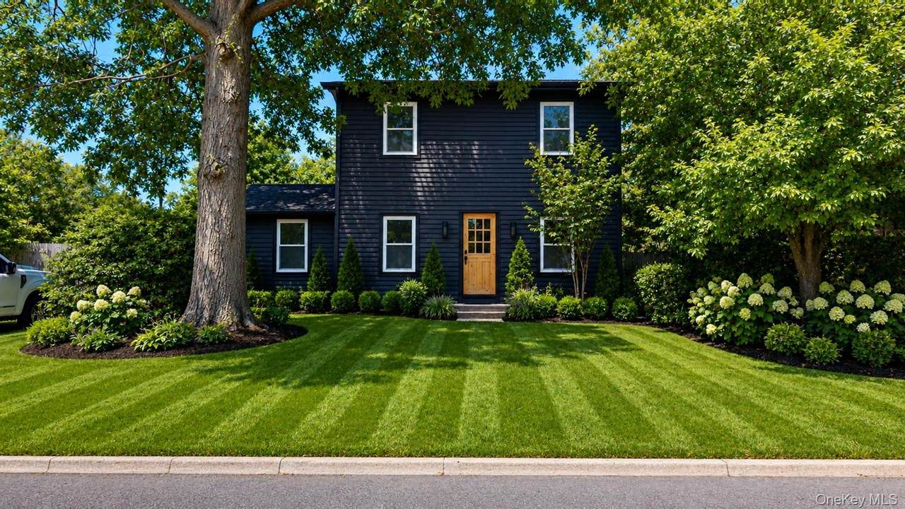 96 Grove Avenue - Photo 1
