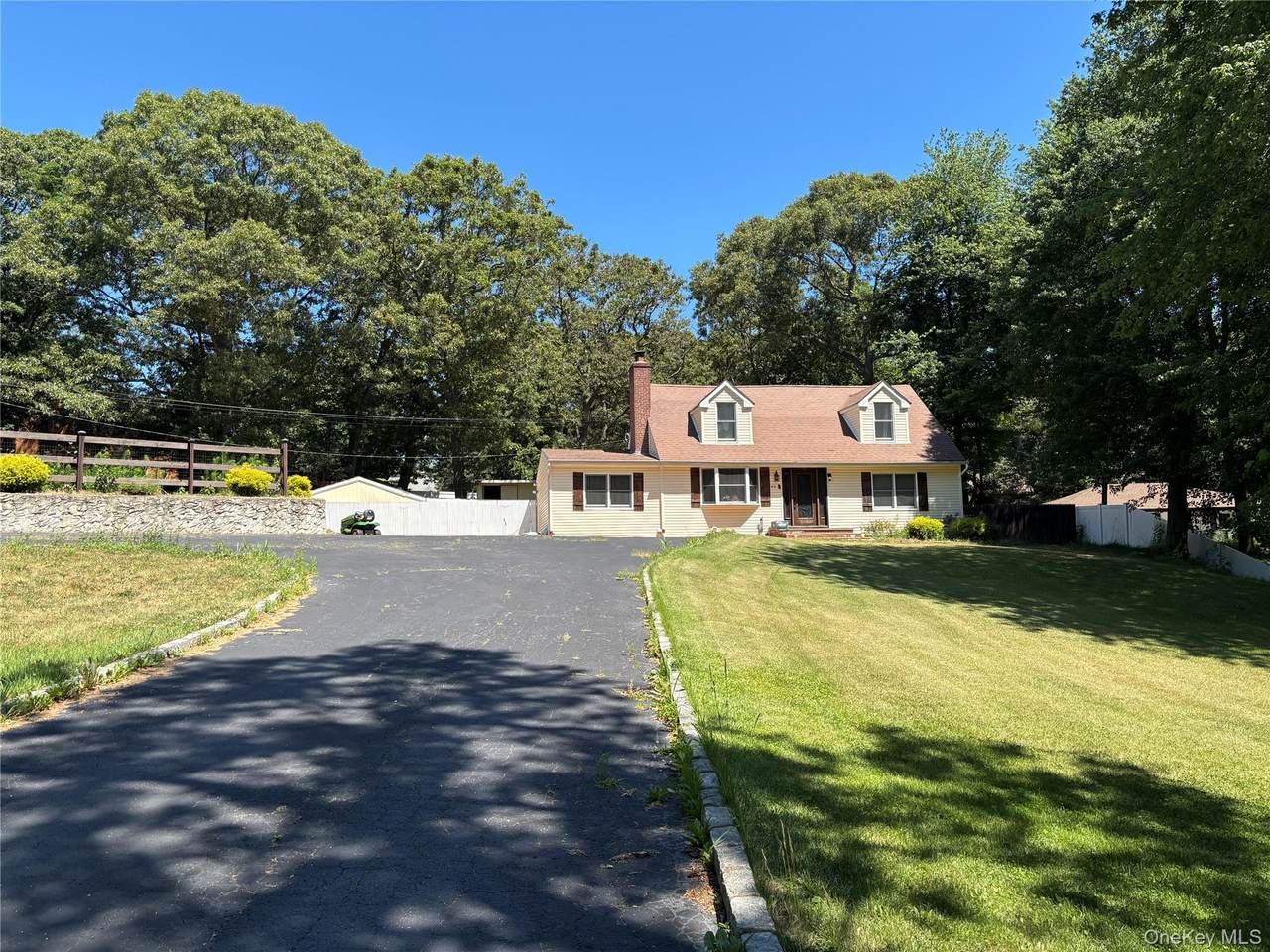 45 Croft Lane - Photo 1
