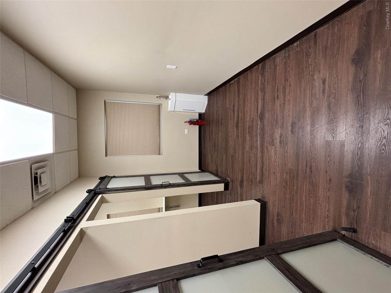 1 Cisney Avenue - Photo 1