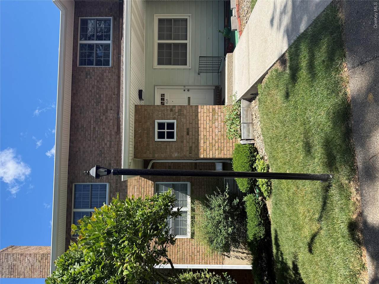 1840 Crompond Road - Photo 1