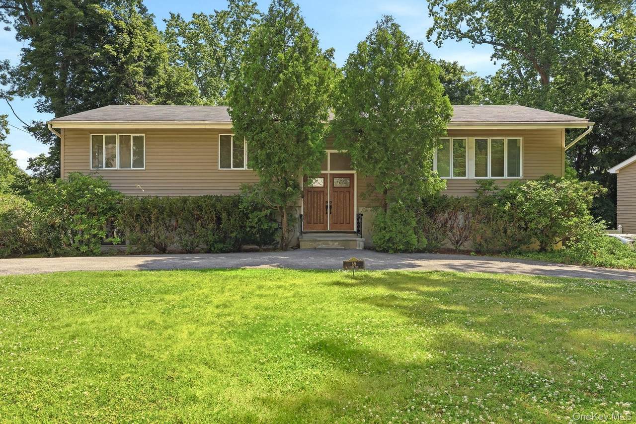 69 Crawford Terrace - Photo 1