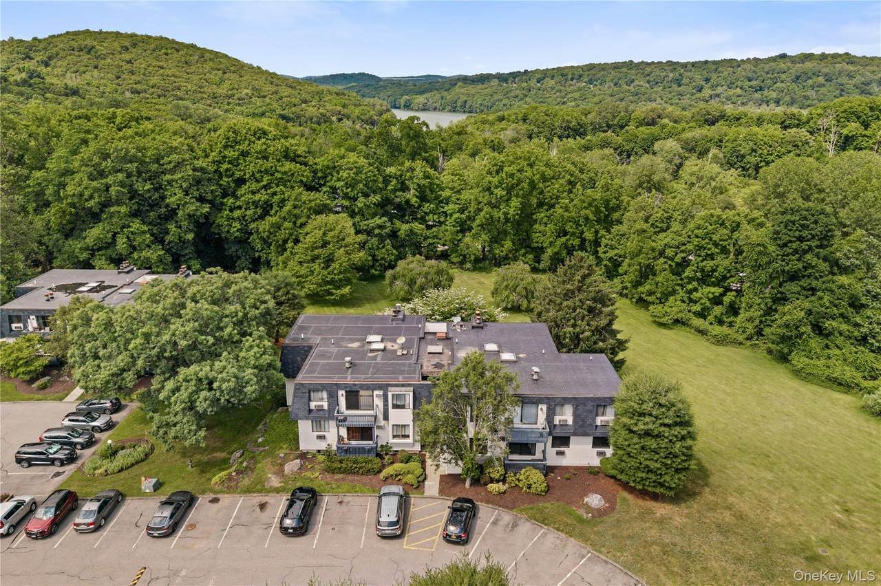 104 Drew Lane - Photo 1