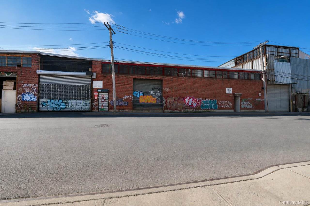 585 Meserole Street - Photo 1