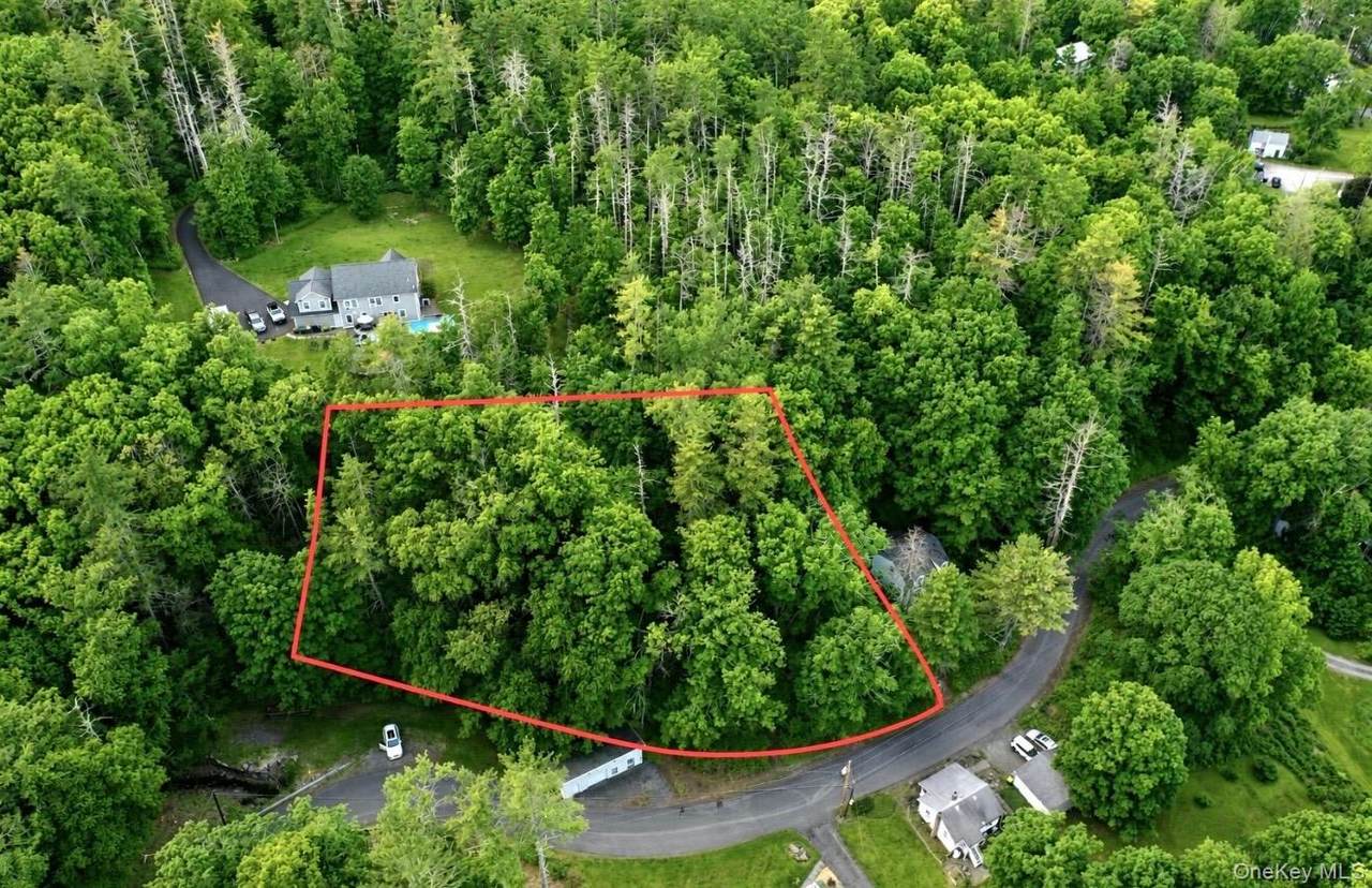 20 Wintergreen Hill Road - Photo 1