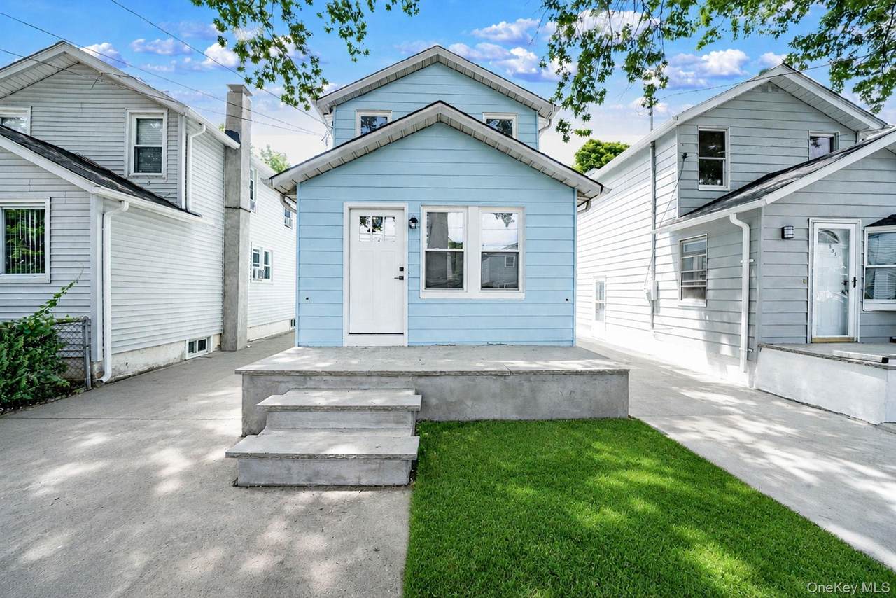 532 Washington Avenue - Photo 1