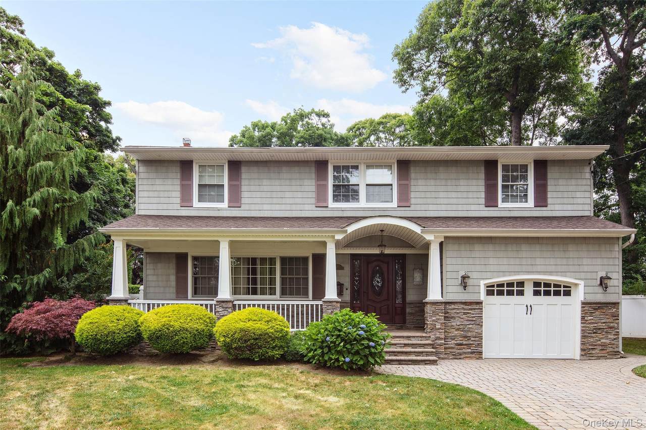 1390 Poulson Street - Photo 1