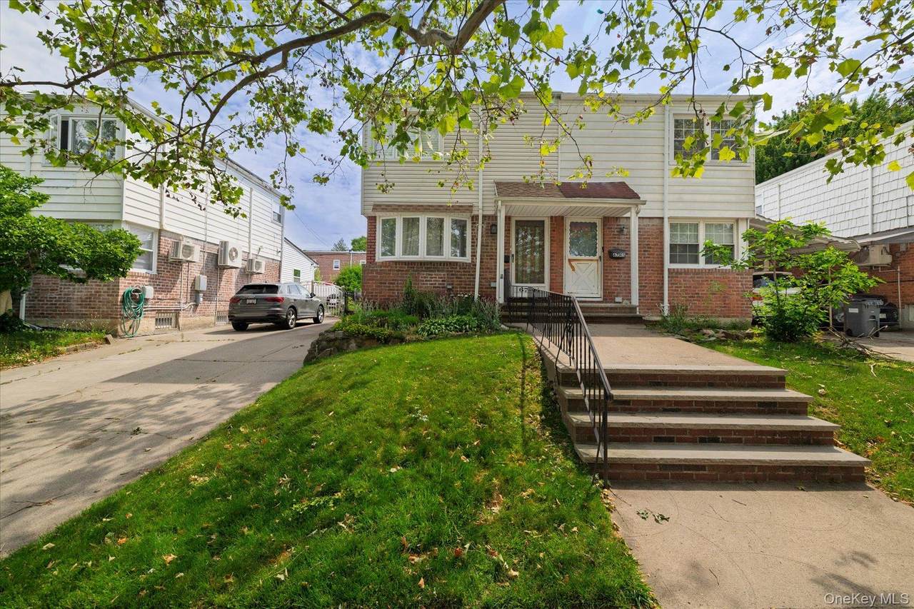 6741 197th Street - Photo 1