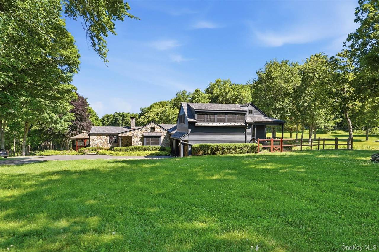 180 Dean Road - Photo 1