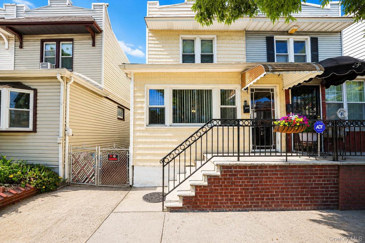6149 62nd Avenue - Photo 1