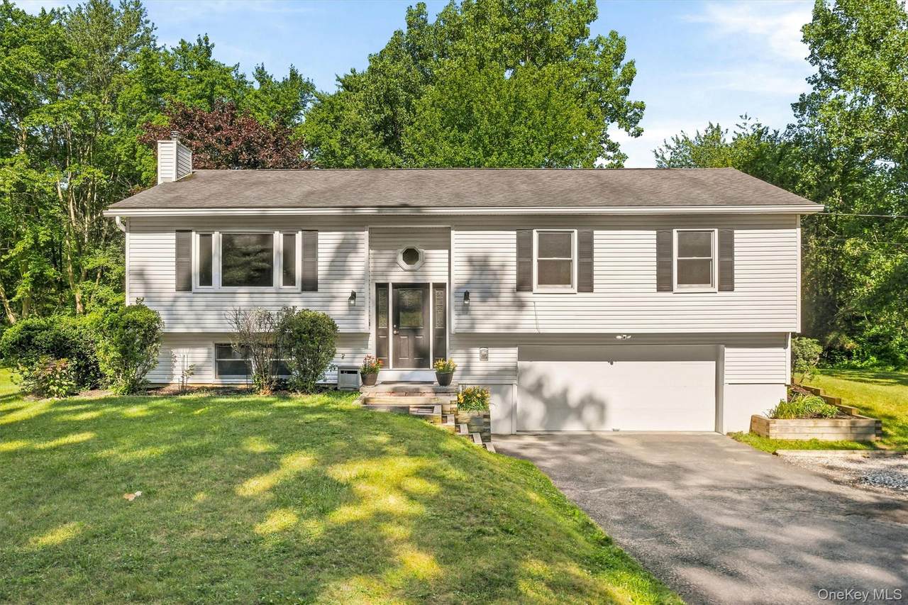 74 Peach Road - Photo 1