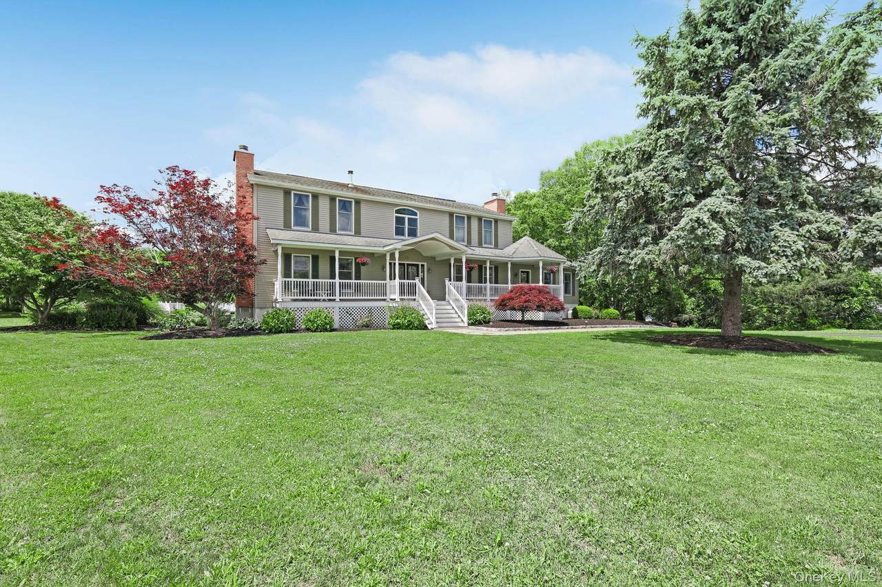 34 Stapleton Court - Photo 1