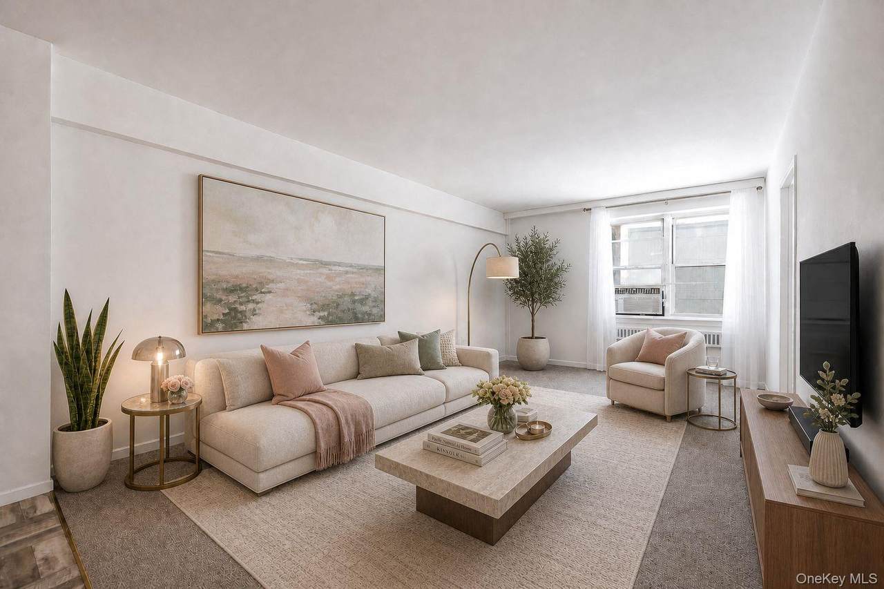 800 Grand Concourse - Photo 1
