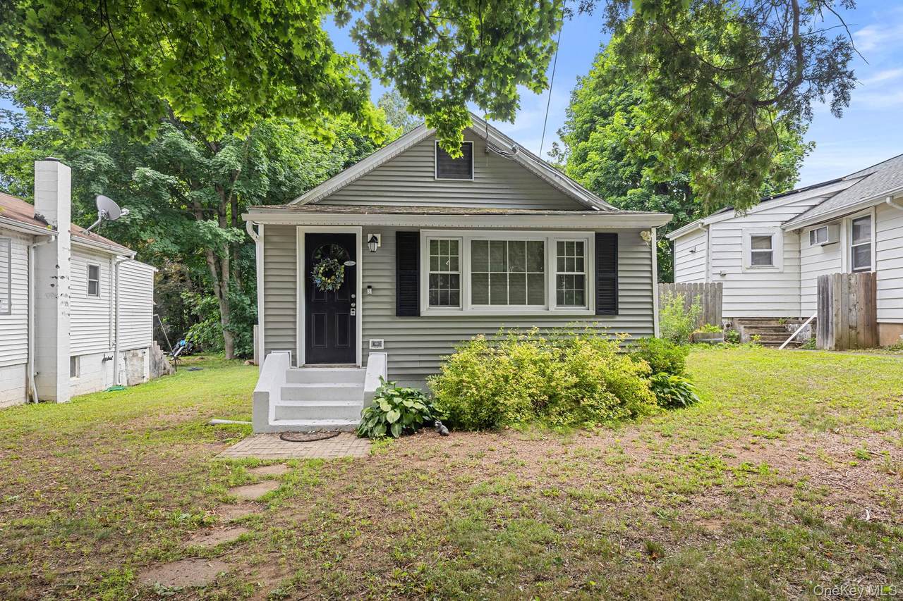 10 Batavia Road - Photo 1