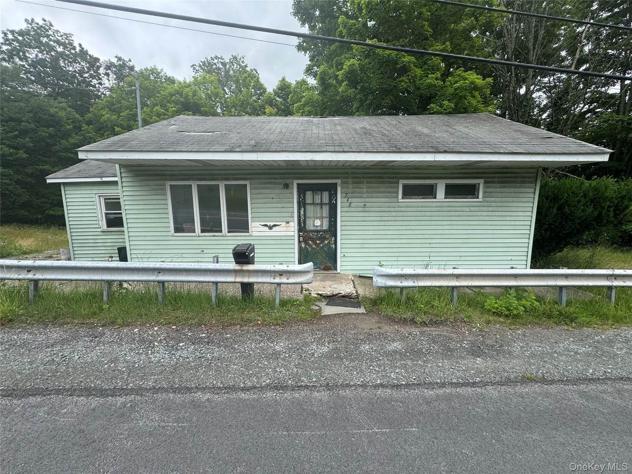 748 State Route 42 - Photo 1
