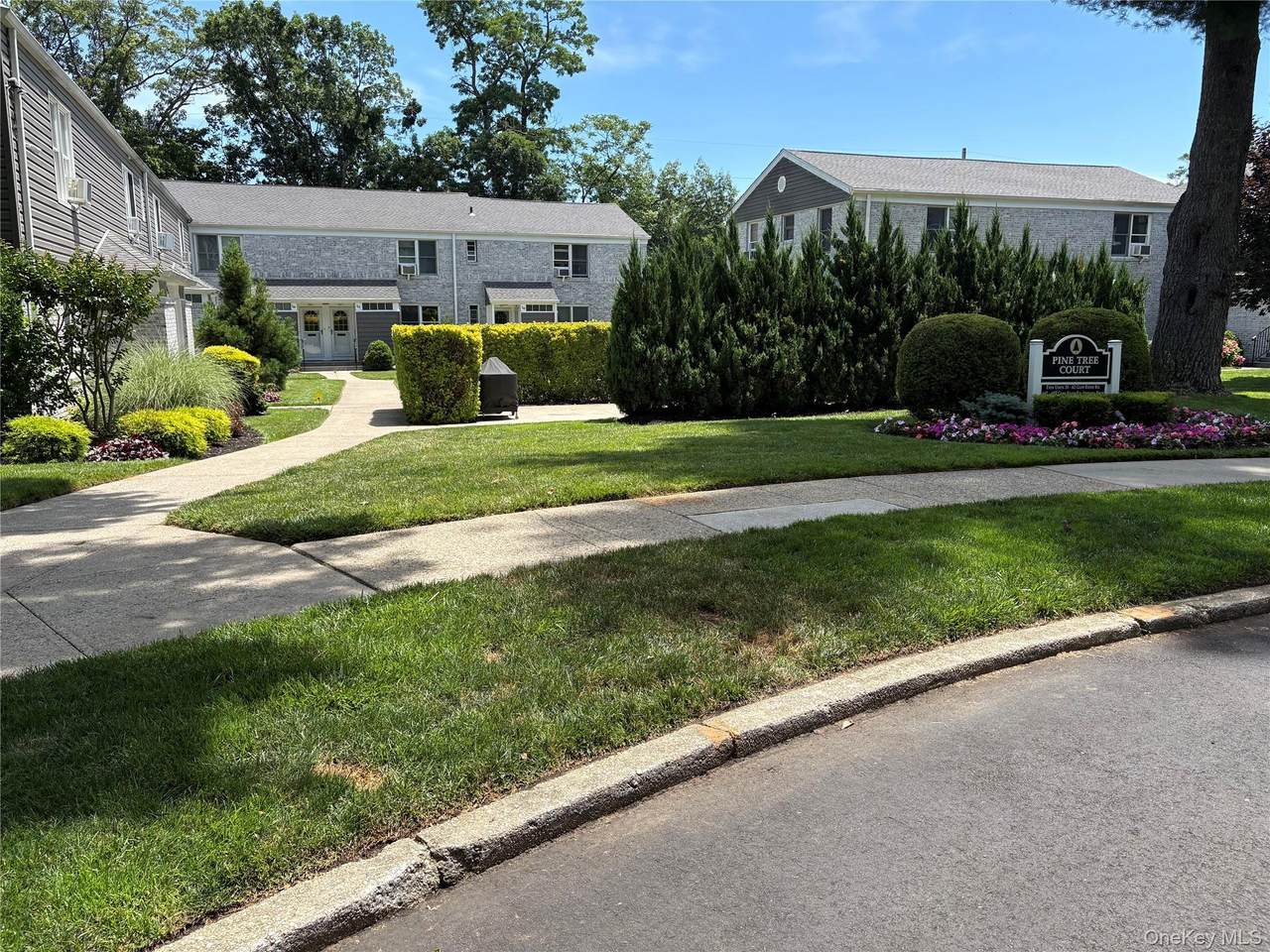 52 L Glen Keith Road - Photo 1