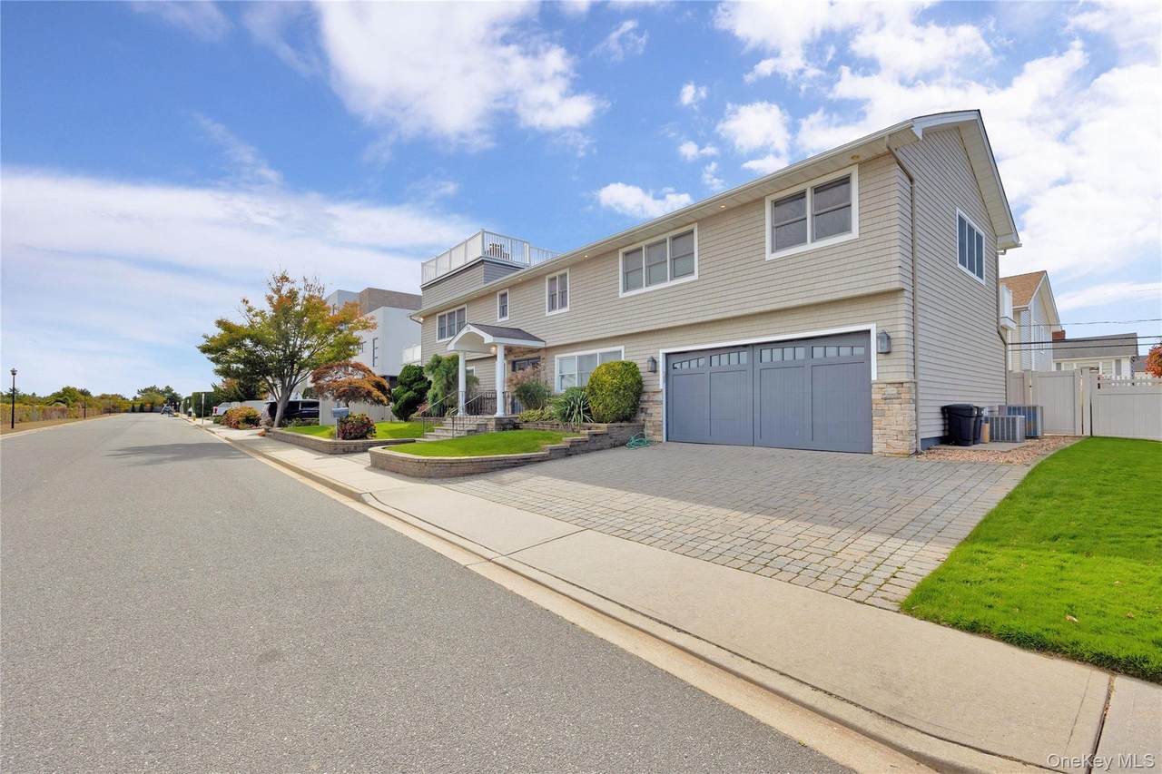 36 Prescott - Photo 1